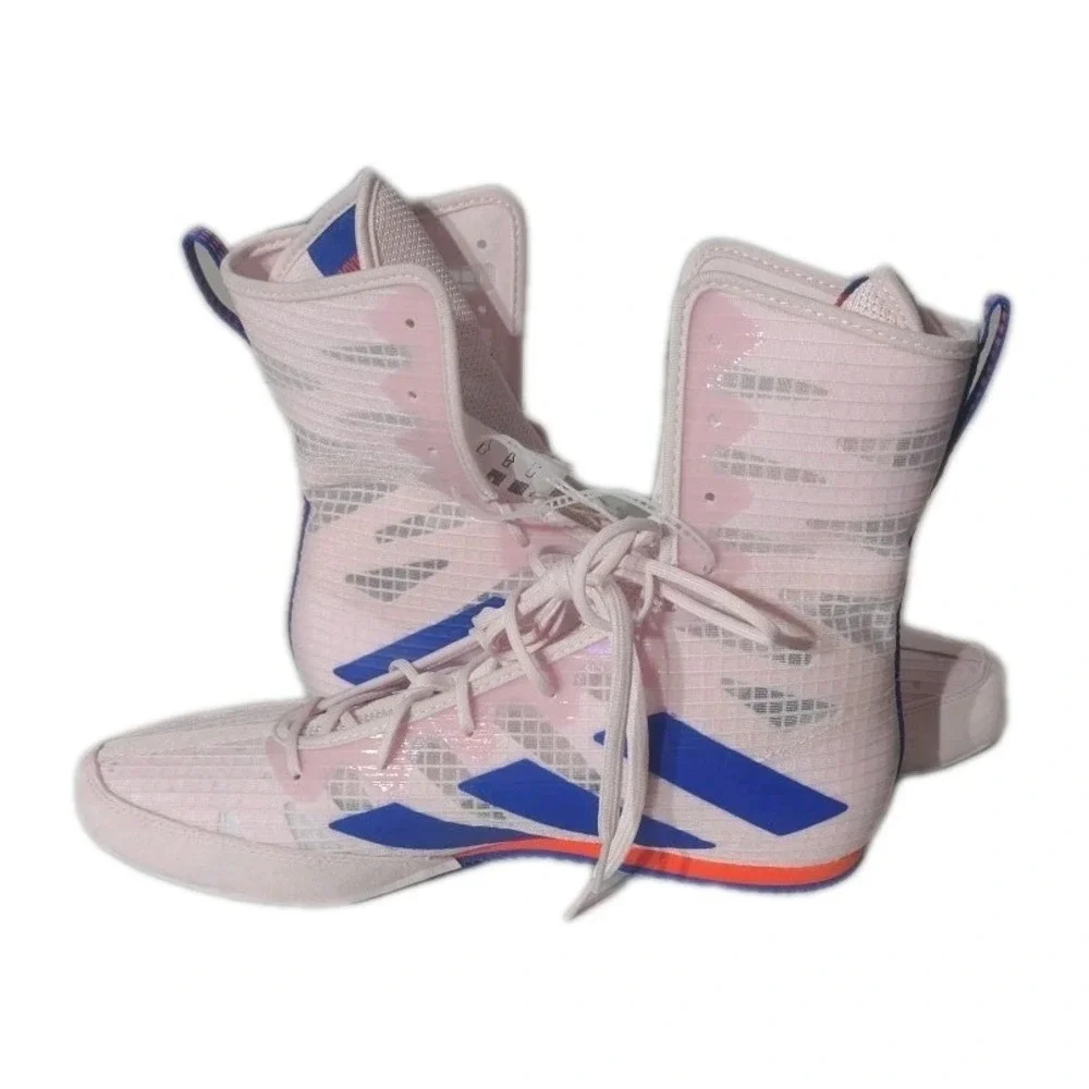 adidas box hog